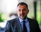 Sastanak dviju Trojki sa PICom/Damir Deljo