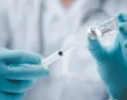 Marburg virus/
