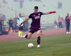 Vladan Bubanja (FOTO: Sanel Konjhodžić/Sport1)