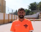 Saul Olmo