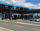 Granični prelaz Slavonski Brod/