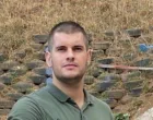 Ammar Muzur osuđen na četiri godine zatvora/