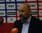 Adis Bećiragić 