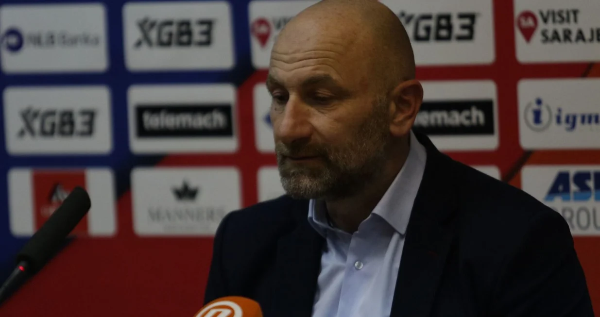 Adis Bećiragić