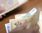Konvertibilne marke/