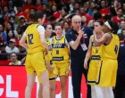 Emir Halimić Ženska košarkaška reprezentacija BiH