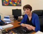 Irena Hadžiabdić/