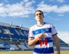 Nikola JanjićNK Osijek