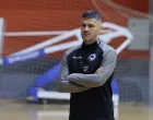 Perica Trifković 