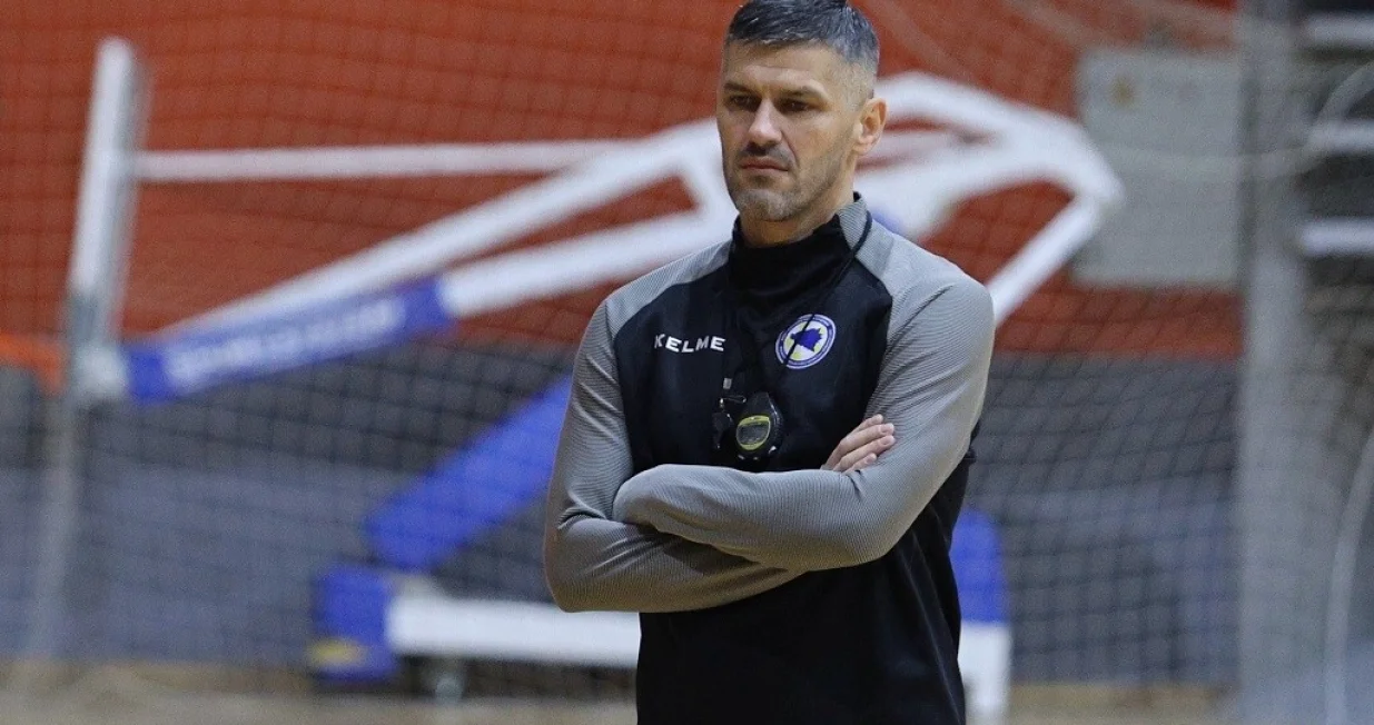 Perica Trifković