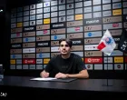 Nikola Janjić 