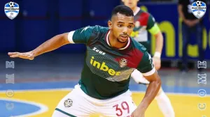 Luiz Fernando Filho 