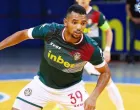 Luiz Fernando Filho 