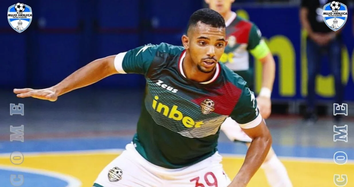 Luiz Fernando Filho