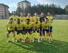 FK Rudar Prijedor