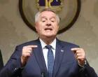 Predsjednik Vlade Republike Srpske Radovan Višković/Senad Gubelić