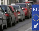 EU granica/