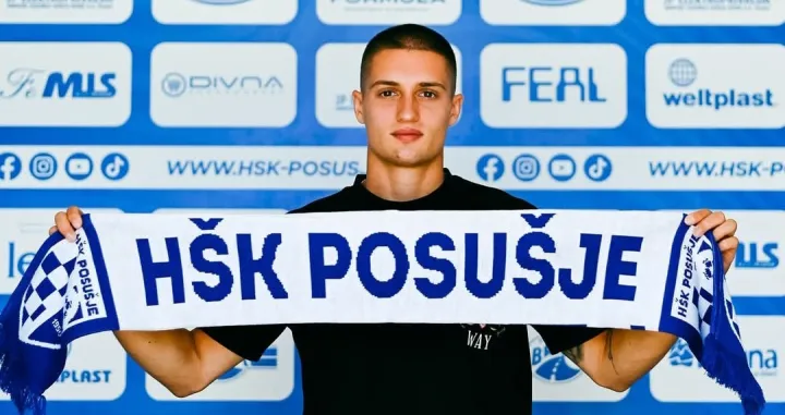 Jan Raužan