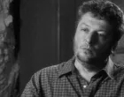 Benjamin Filipović/