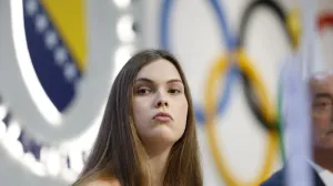 Lana Pudar