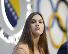 Lana Pudar