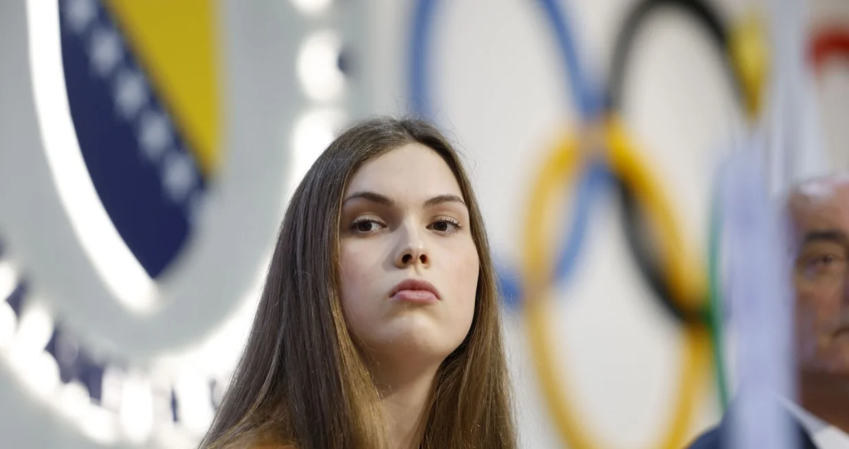 Lana Pudar