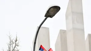 Rasvjeta u banjoj luci, zamjena rasvjete/Grad Banjaluka 