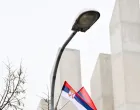 Rasvjeta u banjoj luci, zamjena rasvjete/Grad Banjaluka 