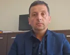 Nebojša Vukanović/