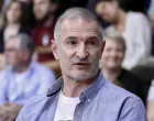 Nenad Marković (FOTO: Sport1)