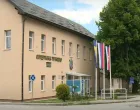 Trnovo (RS) je jako nerazvijena opština/Bn Tv