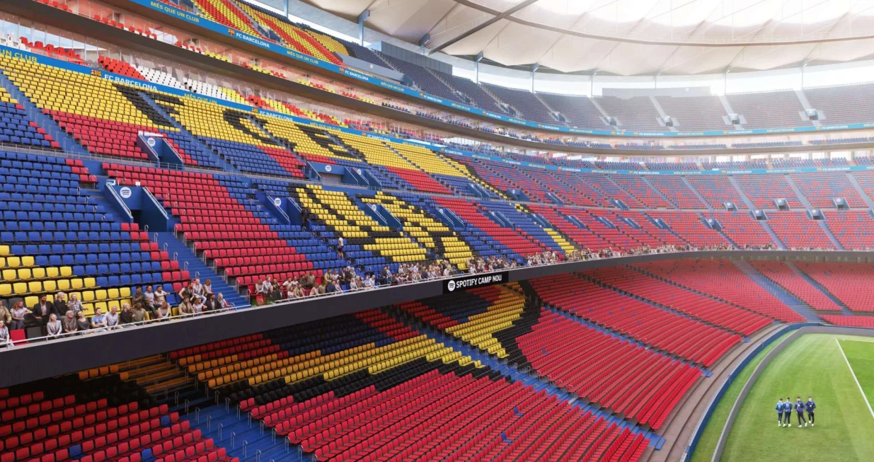 FOTO: FC Barcelona
