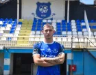 Enedin Mulalić (FOTO: KF Lllapi)
