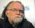 Josip Pejaković/