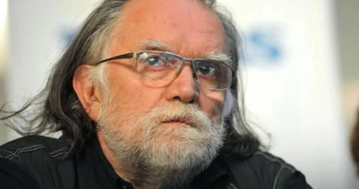 Josip Pejaković/