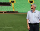Srđan Mandić