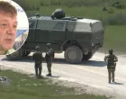 os bih, predrag ćeranić/Screenshot/Screenshot