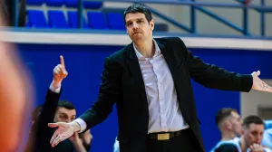 Miloš Obrenović 