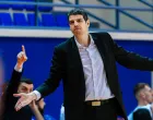 Miloš Obrenović 