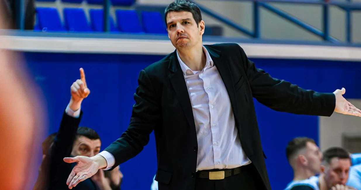 Miloš Obrenović 