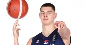 Luka Andrić 