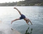 Dobra ideja ili dječja navika?/Free Pik
