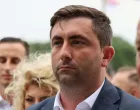 Ljubiša Petrović (SDS), gradonačelnik Bijeljine, 2025./Tuzla.info