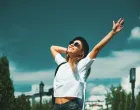 Njima ne treba partner da bi bili sretni/Free Pik