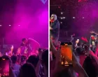 Jala Brat pao na bini, ali se brzo pridigao/Tiktok