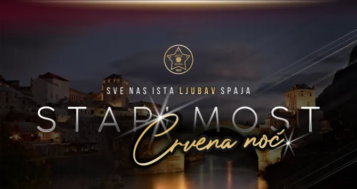 Crvena noc