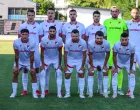 FK Sloga Meridian 