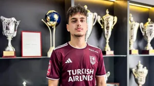Bruno Putica