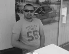 anel macić/Facebook