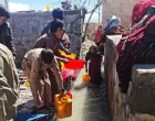 Kabul/X